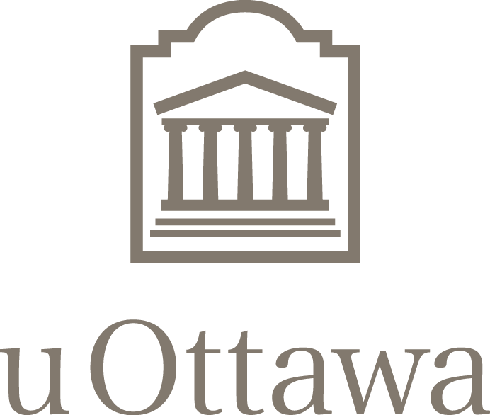 University of Ottawa, Department of Chemical and Biological Engineering